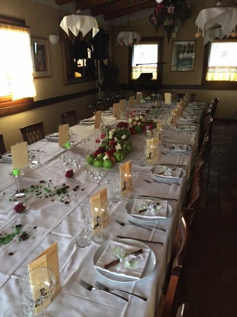 Locanda Al Convento Favaro Veneto Buitenkant foto